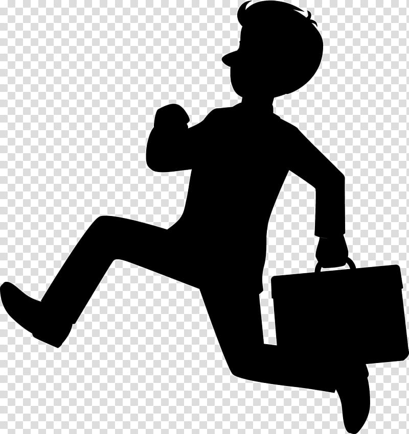 Running Logo, Animation, Cutout Animation, Paramount Animation, Company, Shoe, Silhouette, Line transparent background PNG clipart