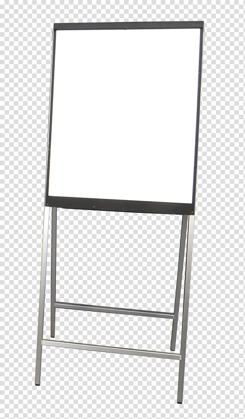 Easel, Bar Stool, Garden Furniture, Angle, Table transparent background PNG clipart