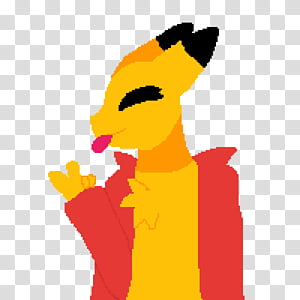 Dog Food, Beak, Chicken As Food, Yellow, Finger, Bird transparent background PNG clipart thumbnail