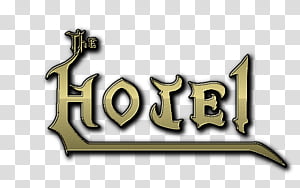 Cartoon Computer, Logo, Text transparent background PNG clipart thumbnail