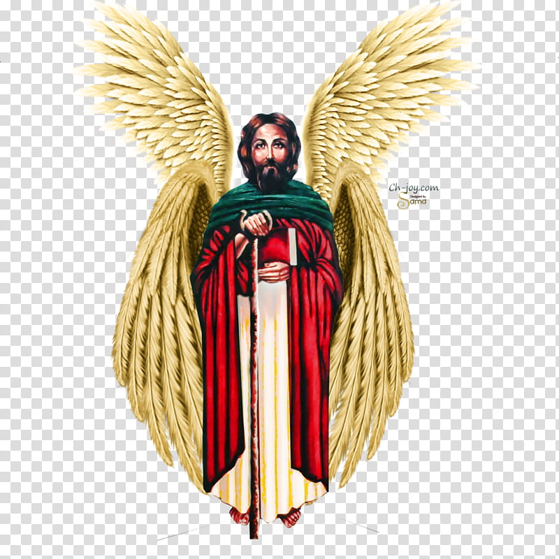 Church, Saint, Istx Euesg Clase50 Eo, Tekle Haymanot, Eastern Orthodox Church, Life, Figurine, Angel transparent background PNG clipart