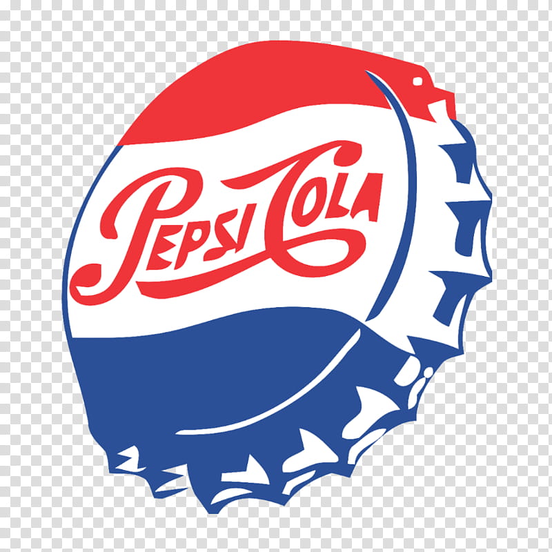 Diet Pepsi | Logopedia | Fandom