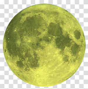 Full Moon PNG Image With Transparent Background png - Free PNG