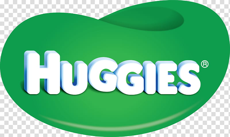 Elephant, Huggies, Logo, Diaper, Haggis, Green, Text transparent background PNG clipart