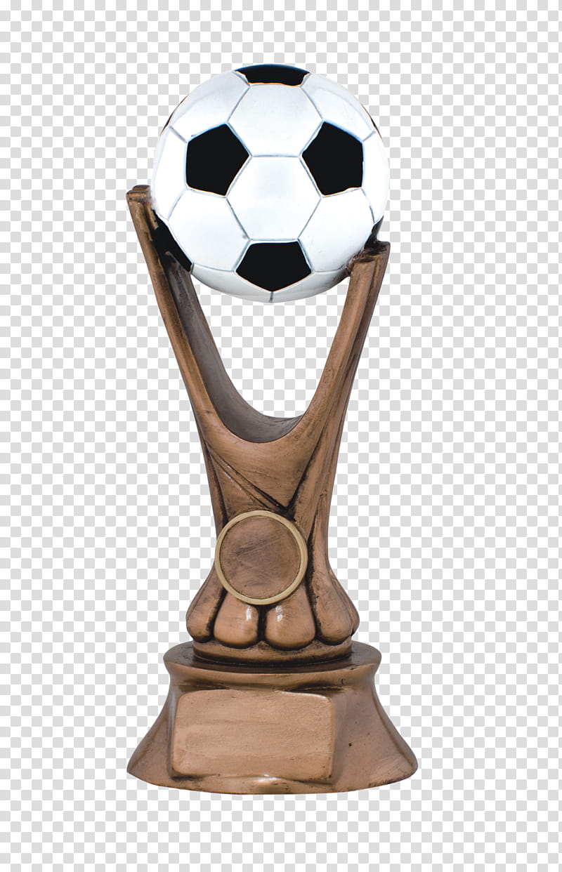 Soccer Ball, Sports, Trophy, Football, Sporting Goods, Price ...