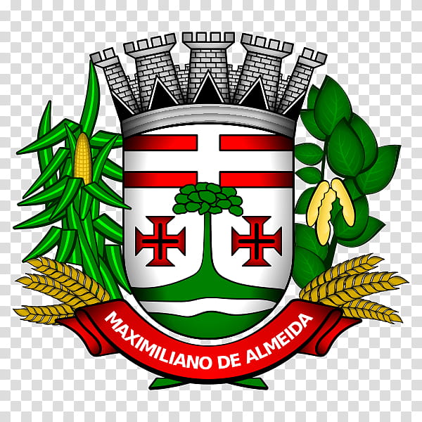 Coat, Civil Service Entrance Examination, Government, Coat Of Arms, Rio Grande Do Sul, Brazil, Logo, Crest transparent background PNG clipart