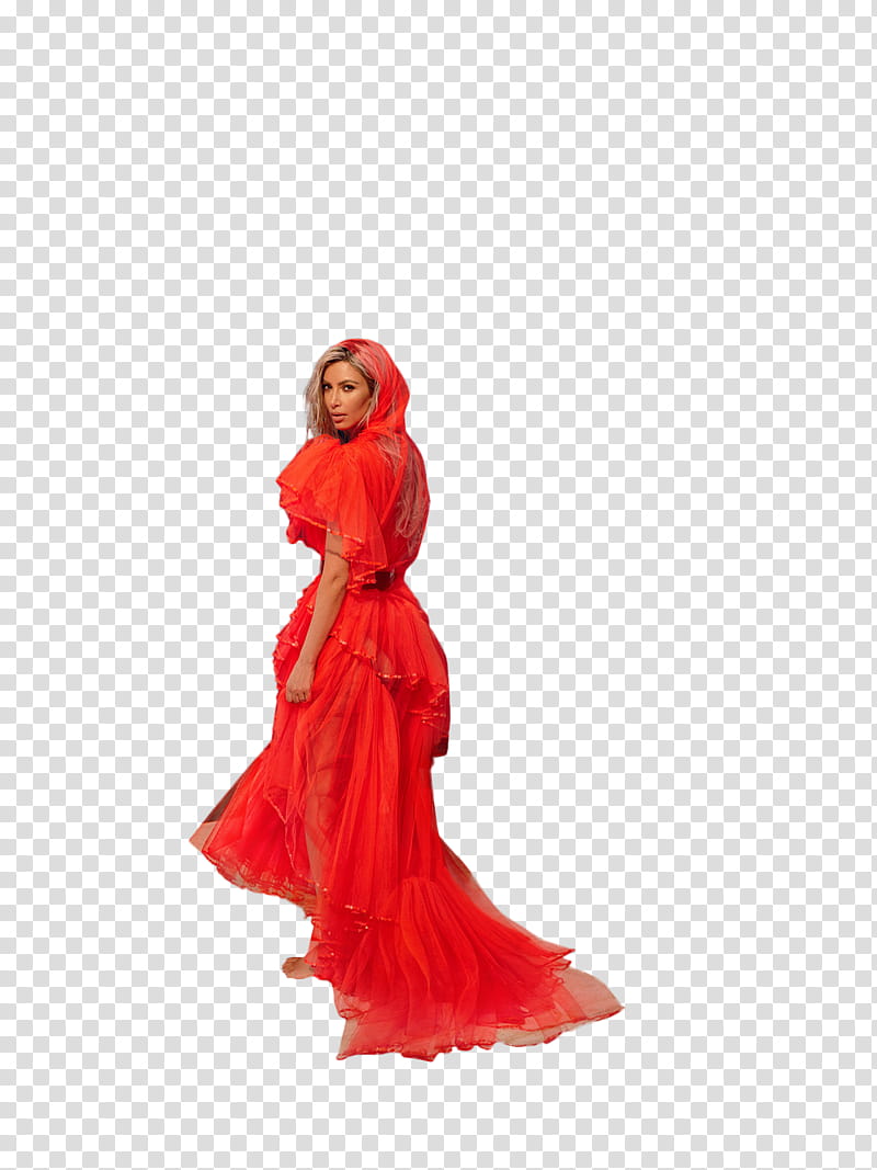 KIM KARDASHIAN transparent background PNG clipart