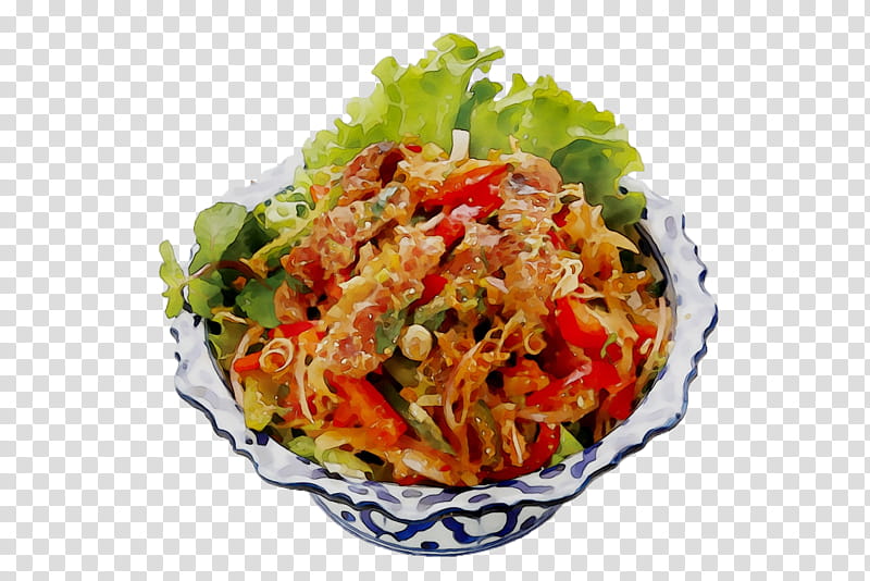 Fried Rice, Singaporestyle Noodles, Chinese Noodles, Fried Noodles, Yakisoba, Karedok, Thai Cuisine, Mie Goreng transparent background PNG clipart
