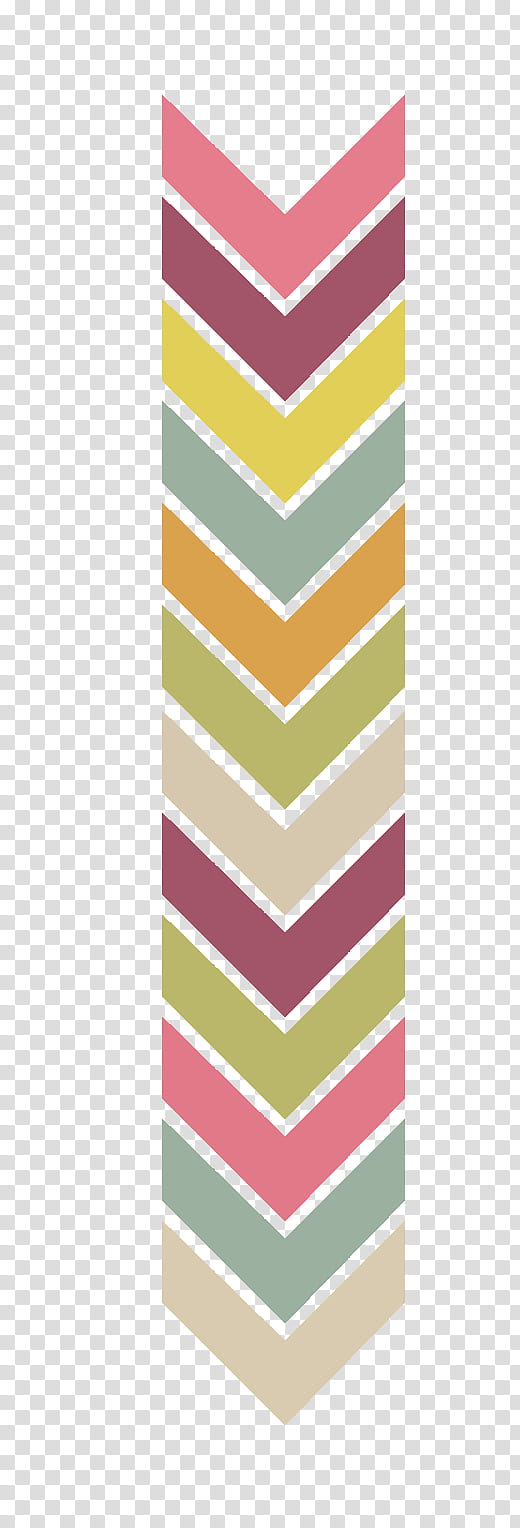 Sugar Dose, pink, green, yellow, and white chevron art transparent background PNG clipart