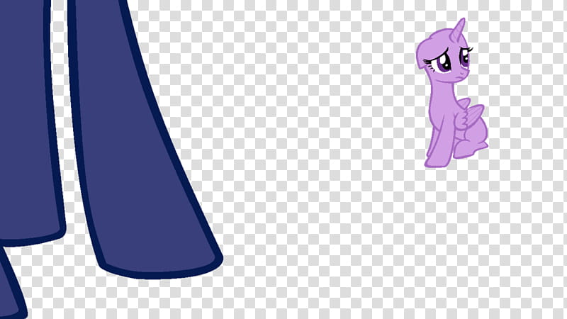 Base , I...didn&#;t mean to steal your muffins..., sad Little Pony illustration transparent background PNG clipart
