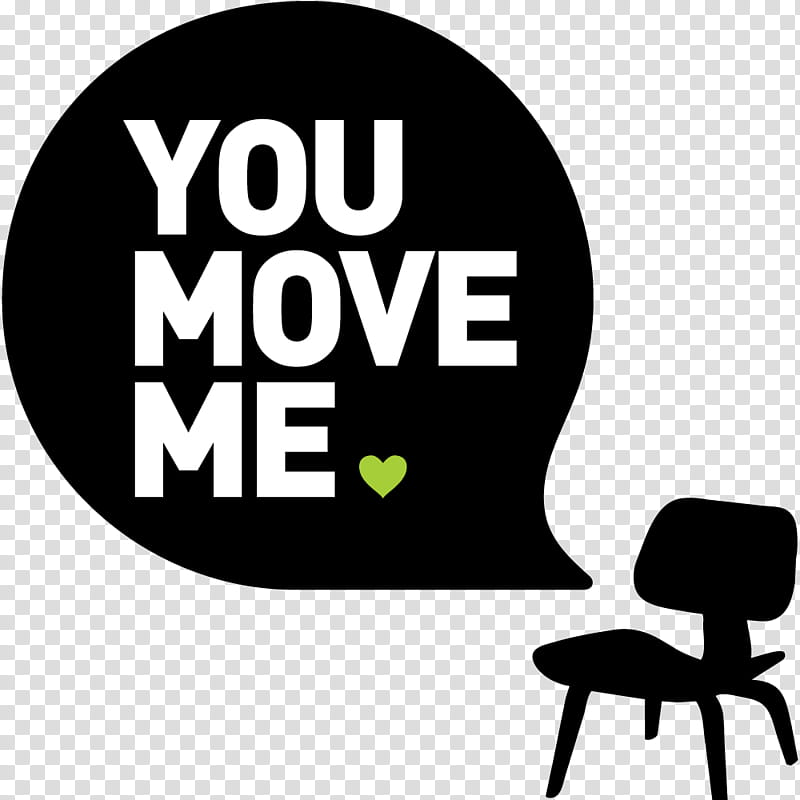 Logo Text, You Move Me Cincinnati, MOVER, You Move Me Madison, Company, Area, Communication transparent background PNG clipart