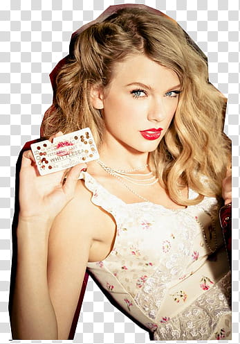 Taylor Swift transparent background PNG clipart Taylor Swift transparent background PNG clipart