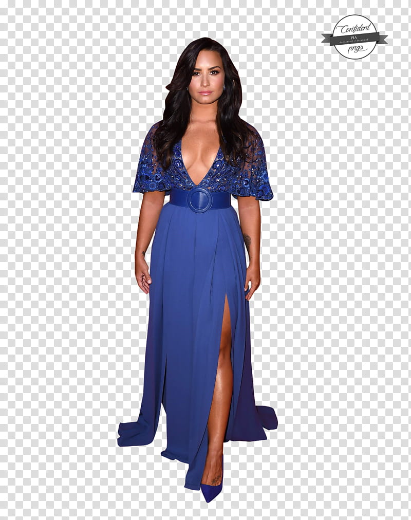 Demi Lovato, Demi Lovato () transparent background PNG clipart