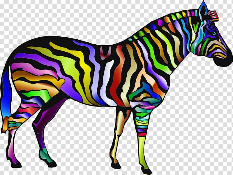 Lion Drawing, Zebra, Mane, Coloring Book, Horse, Kleurplaat, Animal Figure, Purple transparent background PNG clipart