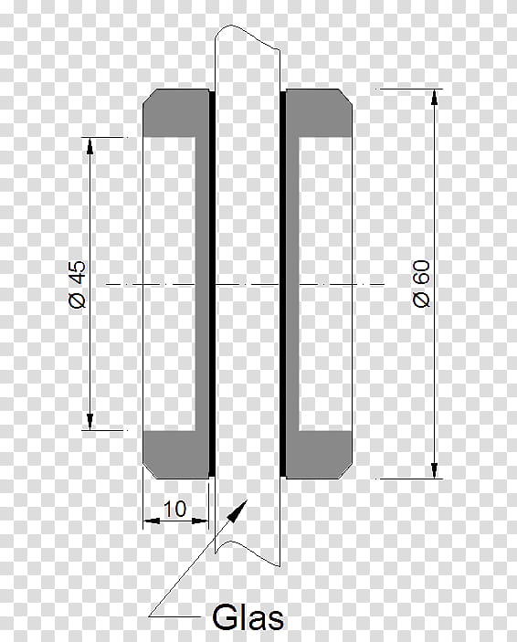 Aluminium Line, Stainless Steel, Furniture, Eloxation, Magnesium, Anodizing, Door Handle, Typeface transparent background PNG clipart