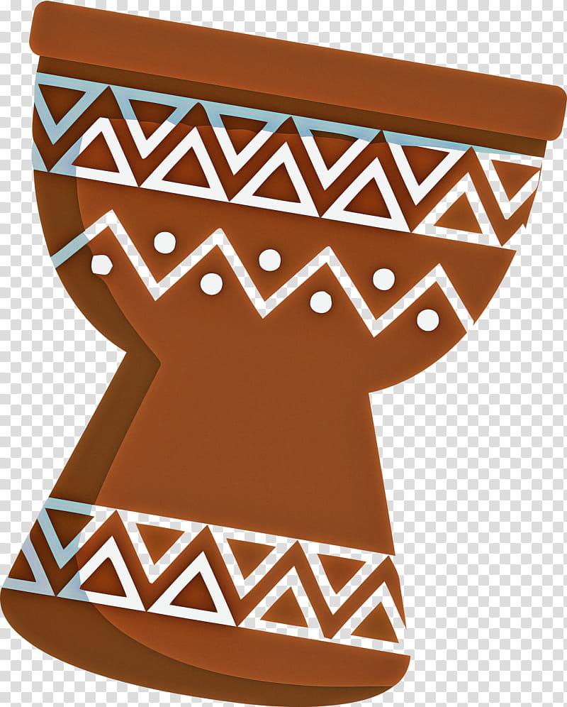 Kwanzaa Happy Kwanzaa, Drum, Goblet Drum transparent background PNG clipart