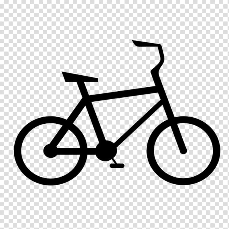 Flat Background Frame, Bicycle, Cycling, Bicycle Pedals, Bike Path, Racing Bicycle, Flat Design, Bicycle Chains transparent background PNG clipart