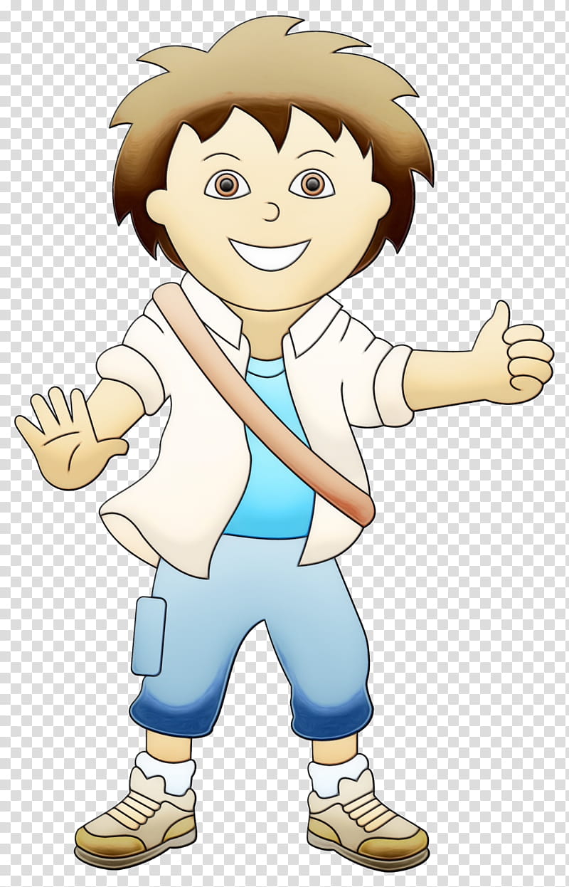 Party Paper, Thumb, Blog, Animation, Drawing, Paper Clip, Dora The Explorer, Cartoon transparent background PNG clipart