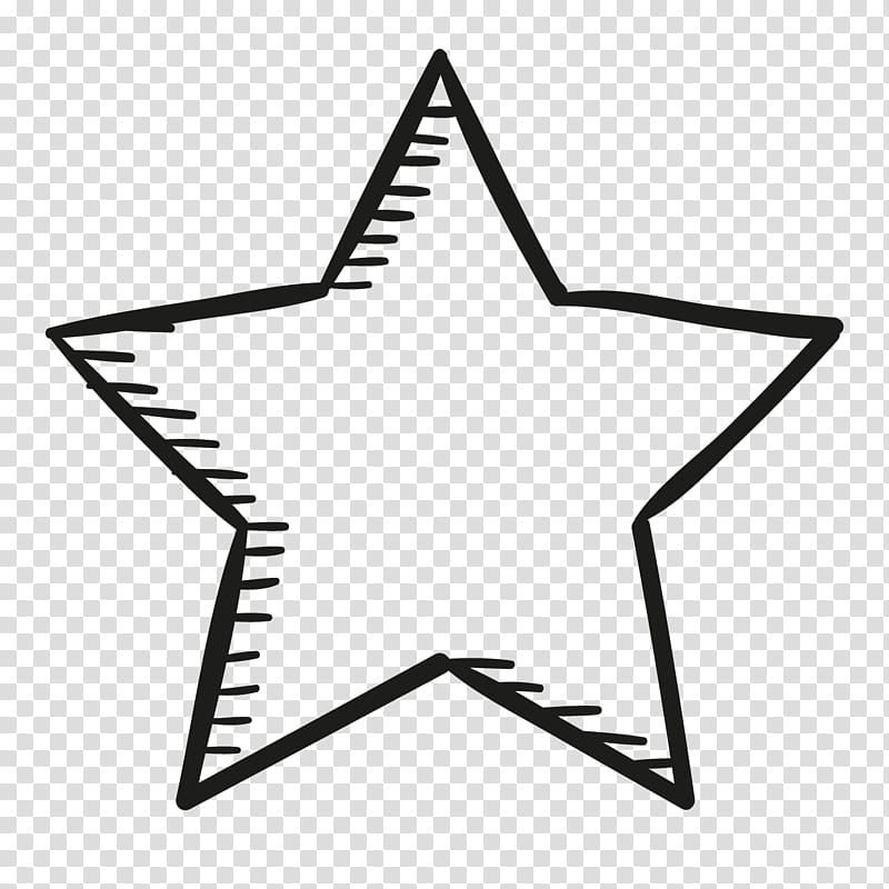 Star Symbol, Paper, Laser Cutting, Cutout Animation, Papercutting, Plotter, Silhouette, Line transparent background PNG clipart