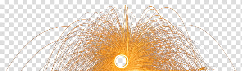 Light My Fire, steel wool illustration transparent background PNG clipart