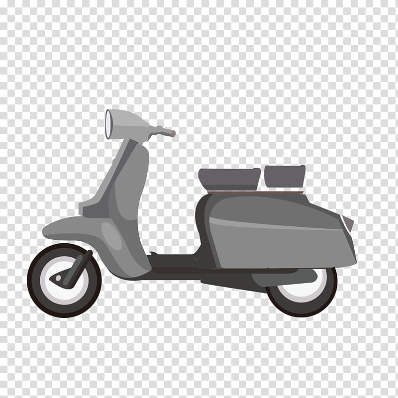 Motorcycle Vehicle, Car, Lambretta, Electric Vehicle, Scooter, Black Motorcycle, Sports Car, Price transparent background PNG clipart