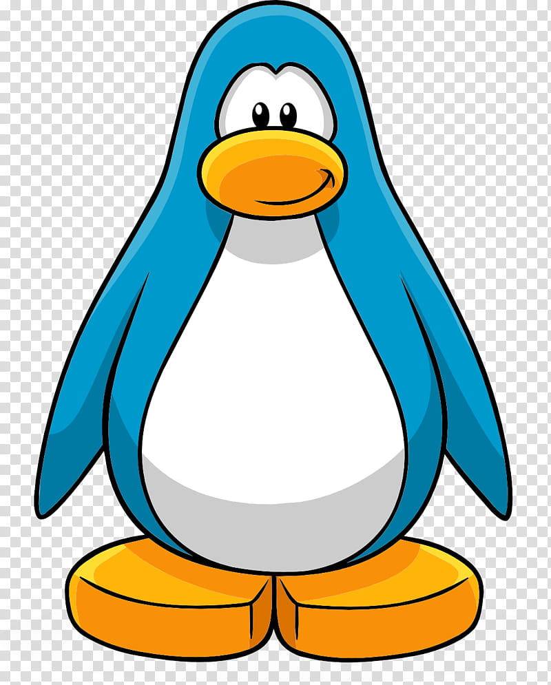 Penguin, Flightless Bird, King Penguin, Cartoon, Gentoo Penguin, Beak transparent background PNG clipart