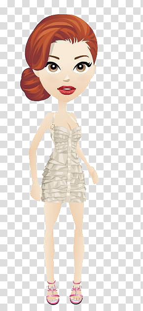 Weding Dolls,  icon transparent background PNG clipart