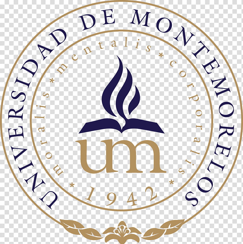 Education, University Of Montemorelos, Uned, Logo, Campus, Postgraduate Education, Research, Student transparent background PNG clipart