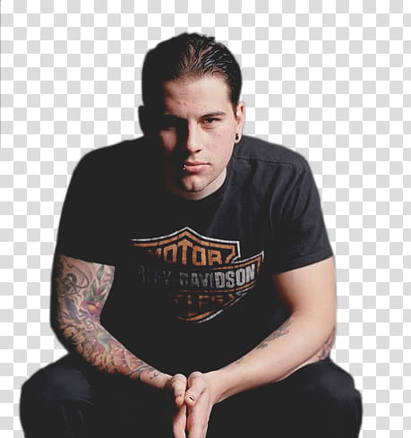 Matt Shadows transparent background PNG clipart