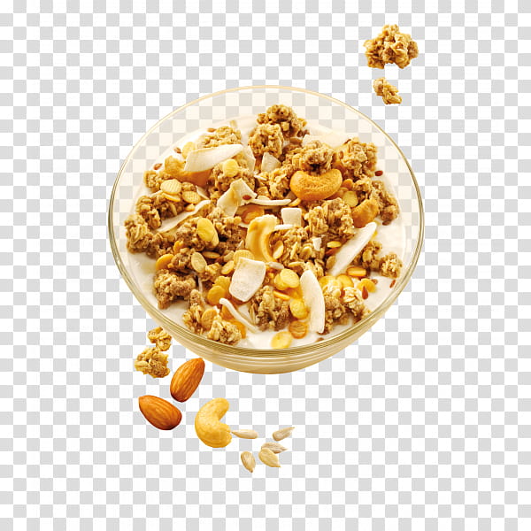 Wheat, Muesli, Breakfast Cereal, Atkins, Atkins Diet, Carbohydrate, Food, Sugar transparent background PNG clipart