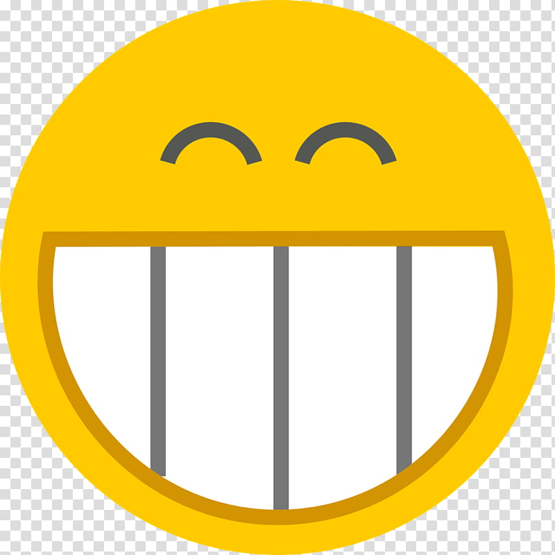 Smiley Face, Laughter, Happiness, Emoji, Love, Dating Sim, Emoticon, Facial Expression transparent background PNG clipart