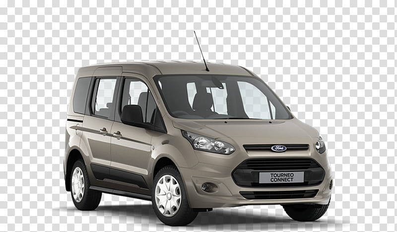 City Light, Ford Transit Connect, Car, Van, Ford Motor Company, Ford Smax, Ford Transit Custom, Ford Tourneo Connect transparent background PNG clipart