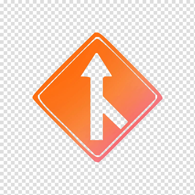 Background Orange, Logo, Angle, Triangle, Orange Sa, Sign, Signage, Line transparent background PNG clipart