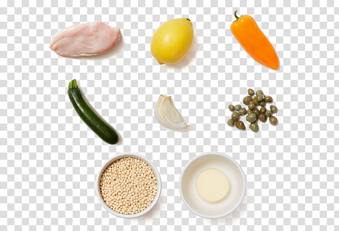 Vegetable, Orzo, Pasta Salad, Piccata, Vegetarian Cuisine, Recipe, Couscous, Food transparent background PNG clipart