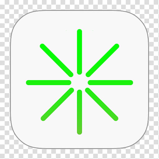 iOS  Icons , restart transparent background PNG clipart