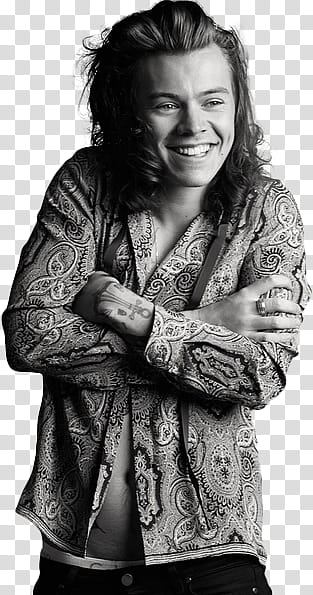 Harry Styles, hs () transparent background PNG clipart Harry Styles, hs () transparent background PNG clipart