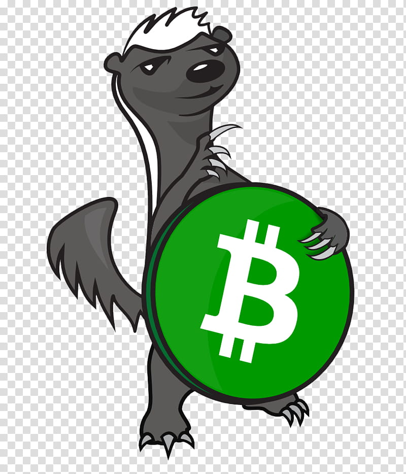 Money Logo, Bitcoin Cash, Bitcoincom, Bitcoin Gold, Blockchaininfo, Btcc, Micropayment, Badger transparent background PNG clipart