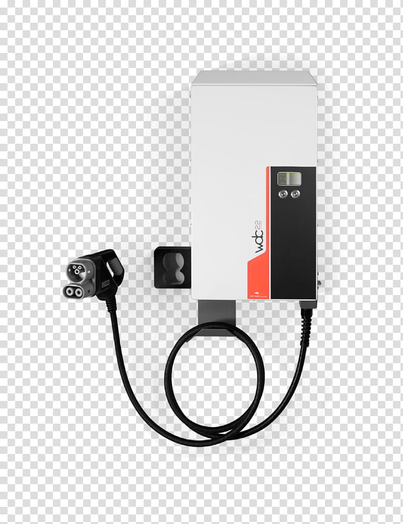 Battery, Battery Charger, Electric Vehicle, Combined Charging System, Chademo, Charging Station, Wandladestation, Type 2 Connector transparent background PNG clipart