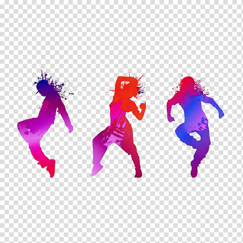 Dancer Silhouette, Hiphop Dance, Dance Studio, Street Dance, Dance Move, Drawing, Breakdancing, Hip Hop Music transparent background PNG clipart