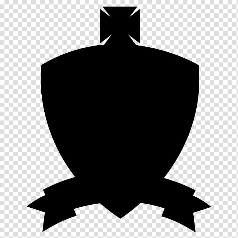 Joker Logo, King, Playing Card, Jack, Symbol, Playing Card Suit, Clubs, King Of Spades transparent background PNG clipart