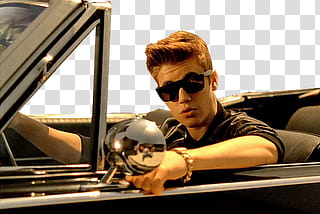 BoyFriend From Believe Justin Bieber  transparent background PNG clipart