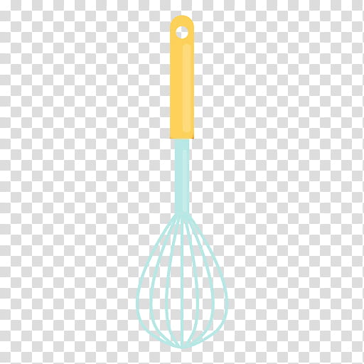 Whisk Design Line Pitchfork, Watercolor, Paint, Wet Ink, Kitchen Utensil, Tool, Spatula transparent background PNG clipart