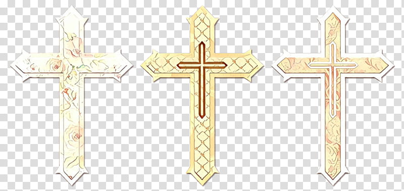 Easter, Crucifix, Christian Cross, Russian Orthodox Cross, Christian Cross Variants, Christianity, Crucifixion Of Jesus, Russian Orthodox Church transparent background PNG clipart