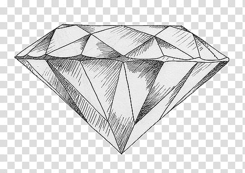 Fucking , diamond pen sketch transparent background PNG clipart