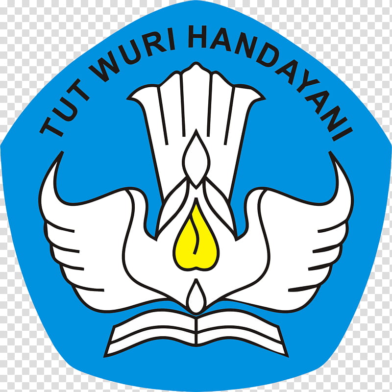 Student, Ministry Of Education And Culture, Indonesia, Education
, Government Ministries Of Indonesia, Logo, Universitas Brawijaya, National Student Identification Number transparent background PNG clipart