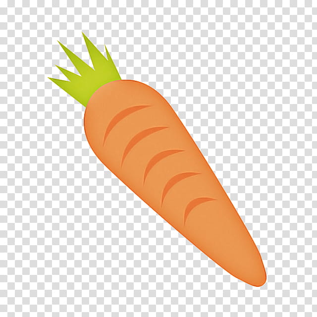 Pineapple, Baby Carrot, Root Vegetable, Food, Wild Carrot, Plant, Daikon, Vegetarian Food transparent background PNG clipart