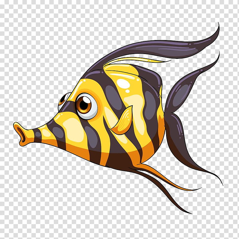 Sea, Deep Sea Creature, Fish, Deep Sea Fish, Ocean, Seafood, Beak transparent background PNG clipart