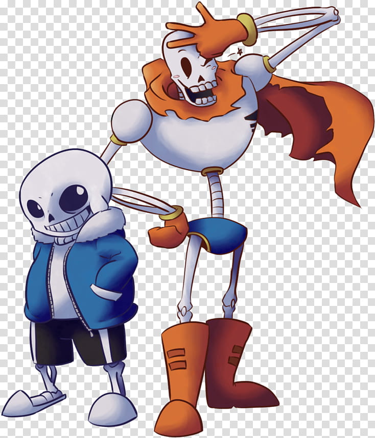 Undertale Pixel Art, Sprite, Sansserif, Comic Sans, Papyrus, Sprite Comic,  Fira Sans, Toby Fox transparent background PNG clipart