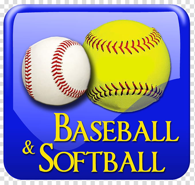 Softball Yellow, United States Specialty Sports Association, Pallone, Fastpitch Softball, Frank Pallone, Line transparent background PNG clipart