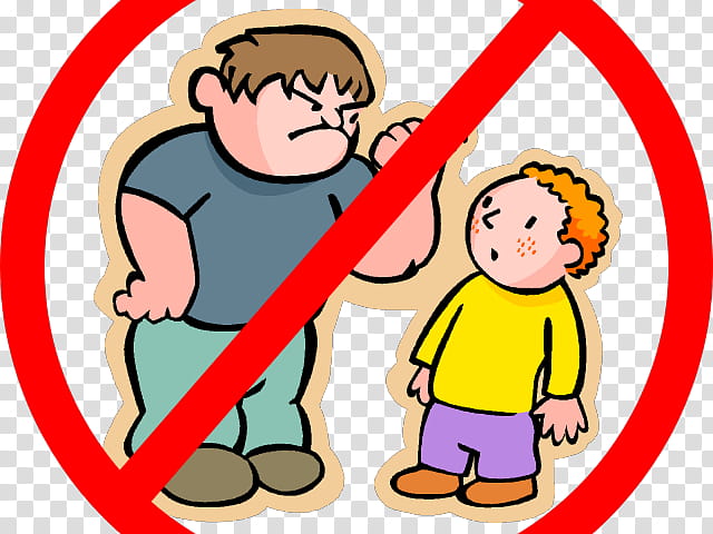 School Boy, Bullying, Cyberbullying, National Bullying Prevention Month, School Bullying, Stop Bullying Speak Up, Psychological Abuse, Antibullying Week transparent background PNG clipart